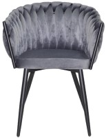 Купити стілець 4You Lola за ціною від 4510 грн.