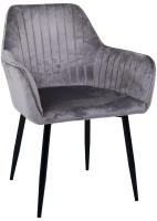 Купити стілець AMF Venera-C за ціною від 2699 грн.