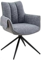 Купити стілець AMF Medeline за ціною від 4499 грн.