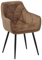 Купити стілець AMF Liana за ціною від 2599 грн.