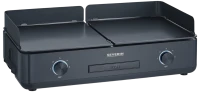 Купити гриль кухонний Severin PG 8569 за ціною від 6126 грн.