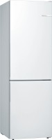 Купити холодильник Bosch KGE36AWCA за ціною від 32187 грн.