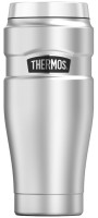 Купити термос Thermos Style 470 за ціною від 1617 грн.