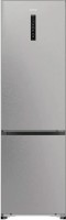 Купить холодильник Gorenje NRB 620 E61X4WFE: цена от 29265 грн.