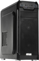 Купити персональний комп'ютер Artline WorkStation W52 (W52v24) за ціною від 40079 грн.