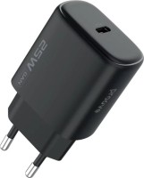 Купити зарядний пристрій Proove Silicone Power 2 25W за ціною від 299 грн.