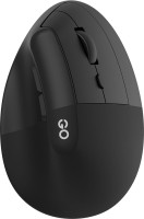 Купити мишка Fantech GO W195 за ціною від 934 грн.