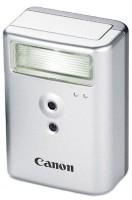 Купити фотоспалах Canon HF-DC2  за ціною від 13496 грн.