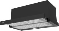 Купити витяжка Beko HNT 61520 BH за ціною від 7863 грн.