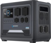 Купити зарядна станція GENERGY GZE-1518 за ціною від 45900 грн.