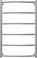 Купити рушникосушарка MARIO Classic HP (530x770 1.8.044571.P) за ціною від 5406 грн.