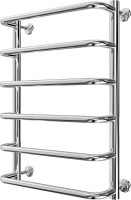 Купити рушникосушарка MARIO Standard (430x570 1.8.044607.P) за ціною від 4854 грн.