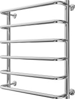 Купити рушникосушарка MARIO Standard (530x570 1.8.044608.P) за ціною від 5394 грн.