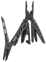 Купить ніж / мультитул Xiaomi MINI Flagship BB: цена от 1290 грн.