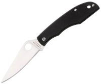 Купить ніж / мультитул Spyderco Grasshopper G10: цена от 1700 грн.