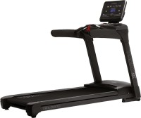 Купити бігова доріжка TOORX TRX-2000 за ціною від 101789 грн.