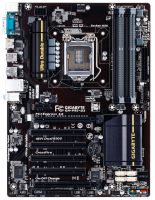 Купити материнська плата Gigabyte GA-P85-D3 за ціною від 2153 грн.