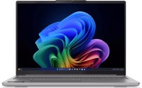 описание, цены на Lenovo IdeaPad Pro 5 16IAH10