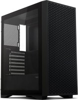 Купить корпус Vinga Munificent: цена от 1280 грн.