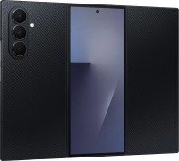 Купити мобільний телефон Samsung Galaxy TriFold 1TB