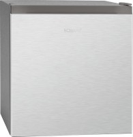 Купить холодильник Bomann KB 7245: цена от 8020 грн.