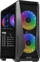 Купити персональний комп'ютер Artline Gaming X67 (X67v48) за ціною від 57792 грн.