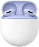 Купити навушники Google Buds 2a за ціною від 6999 грн.