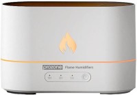 Купити зволожувач повітря Prozone Flame SH-853 за ціною від 802 грн.