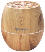 Купить зволожувач повітря Truelife Air D3 Light: цена от 1501 грн.