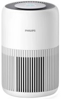 Купить очищувач повітря Philips AC0920/10: цена от 8174 грн.