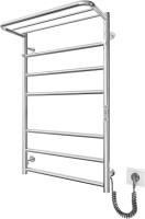 описание, цены на MARIO Home-I TR K