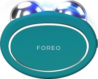 Купити щітка для обличчя Foreo BEAR 2 за ціною від 22000 грн.