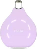 Купить щетка для лица Foreo KIWI derma по цене от 4410 грн.