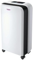 Купить осушувач повітря Tesy DHF 10 CEL: цена от 7878 грн.