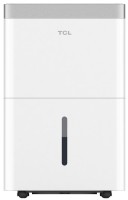 Купить осушувач повітря TCL DFL16EB: цена от 9844 грн.