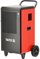 Купить осушувач повітря Yato YT-996503: цена от 38299 грн.