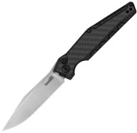Купить ніж / мультитул Kershaw Kershaw Launch 7 CF: цена от 11350 грн.