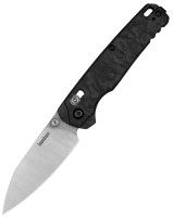 Купить ніж / мультитул Kershaw Bel Air 6105CF: цена от 12890 грн.