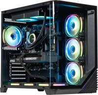 Купити персональний комп'ютер Artline Gaming X69 (X69v33) за ціною від 85638 грн.