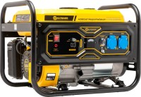 Купити електрогенератор Kaltmann K-PGB4000EU5 за ціною від 18671 грн.