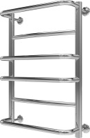 Купити рушникосушарка MARIO Lux (430x570 1.074.044575.0) за ціною від 4560 грн.