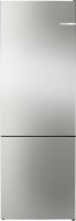 Купить холодильник Bosch KGN492IAF: цена от 52391 грн.