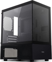 Купити корпус Vinga Recusant за ціною від 1159 грн.