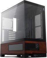Купить корпус Vinga Vulture: цена от 4357 грн.