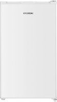 Купить холодильник Hyundai RSE085GWAE: цена от 10531 грн.