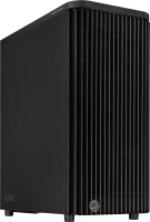 Купить корпус Asus ProArt PA401 Metal Panel: цена от 5865 грн.