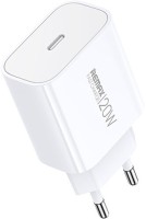 Купити зарядний пристрій Remax RP-U133 за ціною від 199 грн.