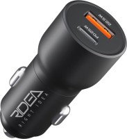 Купити зарядний пристрій Ridea RCC-47115 за ціною від 172 грн.