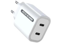 Купити зарядний пристрій Aspor A807 за ціною від 449 грн.