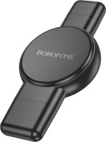 Купити зарядний пристрій Borofone BQ31 за ціною від 235 грн.